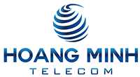 hoangminhtelecom.vn