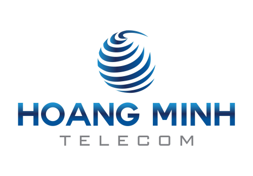 Thông tư số 21/2022/TT-BTTTT